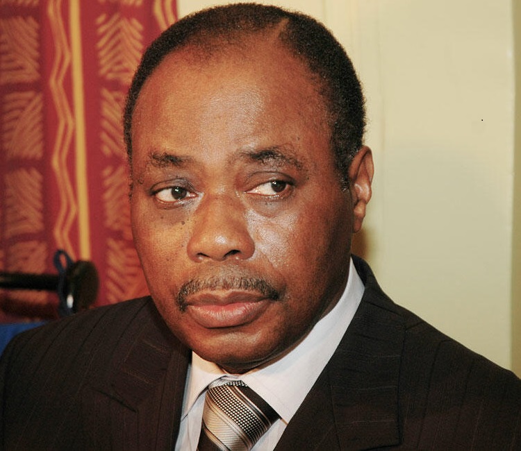 Edem KODJO nous avait dit un matin de 3 août 2017 que l’Étoile Filante de Lomé, était…