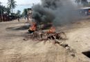 Manifestations au Togo : mandats d’arrêt contre des blogueurs et des artistes