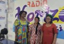 Togo-𝐋𝐞𝐬 𝐅𝐞𝐦𝐦𝐞𝐬 𝐦𝐞́𝐝𝐢𝐚𝐭𝐫𝐢𝐜𝐞𝐬 𝐜𝐨𝐦𝐦𝐮𝐧𝐚𝐮𝐭𝐚𝐢𝐫𝐞𝐬 𝐞́𝐥𝐞̀𝐯𝐞𝐧𝐭 𝐥𝐚 𝐯𝐨𝐢𝐱 𝐬𝐮𝐫 𝐥𝐚 𝐝𝐞́𝐬𝐢𝐧𝐟𝐨𝐫𝐦𝐚𝐭𝐢𝐨𝐧 𝐛𝐚𝐬𝐞́𝐞 𝐬𝐮𝐫 𝐥𝐞 𝐠𝐞𝐧𝐫𝐞