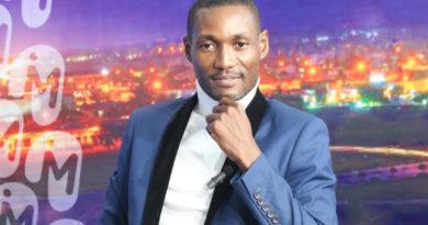 « IA, Deepfakes et vérité numérique : l’Afrique à la croisée des chemins »