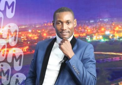 Togo-Helly Gbene, entrepreneur engagé et stratège du développement