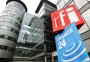 Au Togo, RFI et France 24 suspendus pendant trois mois