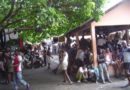 Au Togo, la Prison civile de Lomé est «un vrai mouroir»