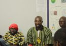 Au Togo, Opposants et OSC célèbrent “la mémoire des victimes” de juin
