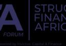 A Dakar, le SFA Forum va tenter de structurer l’avenir financier africain