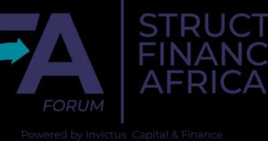 A Dakar, le SFA Forum va tenter de structurer l’avenir financier africain