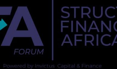 A Dakar, le SFA Forum va tenter de structurer l’avenir financier africain