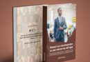 Réussir sa reconversion ou son retour en Afrique : le guide stratégique qui change tout