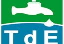 Rectificatif de la rédaction à propos de l’article sur la retraite complémentaire des ex-agents de la TdE