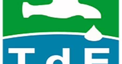A la TdE SA, des ex-agents luttent en vain pour  leur retraite complémentaire