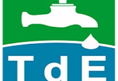 Rectificatif de la rédaction à propos de l’article sur la retraite complémentaire des ex-agents de la TdE