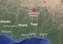 «Ni paix, ni pain.» Dans le nord du Togo, l’état d’urgence dure depuis trois ans