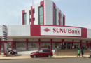 Au Togo, sitting devant toutes les banques à partir de ce lundi 25 août