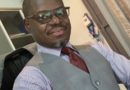 Au Togo, comment “faire triompher la lutte du peuple”?