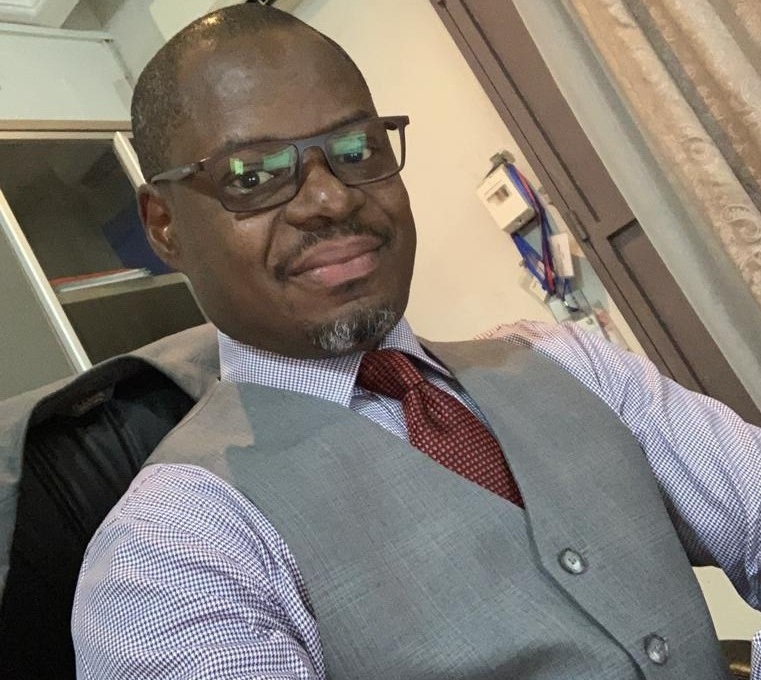 Au Togo, comment “faire triompher la lutte du peuple”?