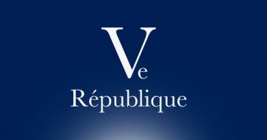 Le Togo s’enfonce dans la boue de la 5è République de la faim