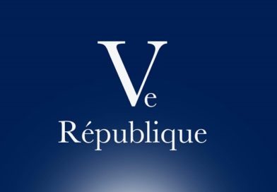 Le Togo s’enfonce dans la boue de la 5è République de la faim