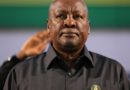 Le Ghana expulse vers le Togo au moins six ouest-africains, initialement expulsés par les États-Unis