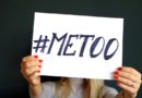Au Togo, une affaire de viol présumé donnera-t-elle lieu à un #MeToo national ?