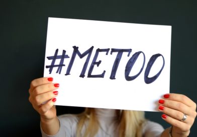 Au Togo, une affaire de viol présumé donnera-t-elle lieu à un #MeToo national ?