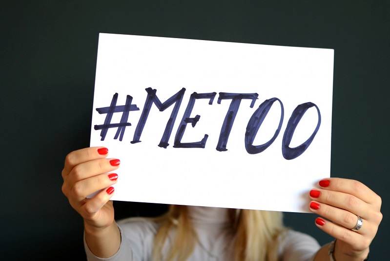 Au Togo, une affaire de viol présumé donnera-t-elle lieu à un #MeToo national ?