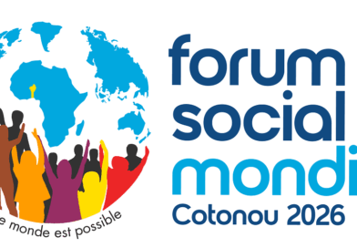 La CGLTE-TOGO se mobilise pour le FSM 2026