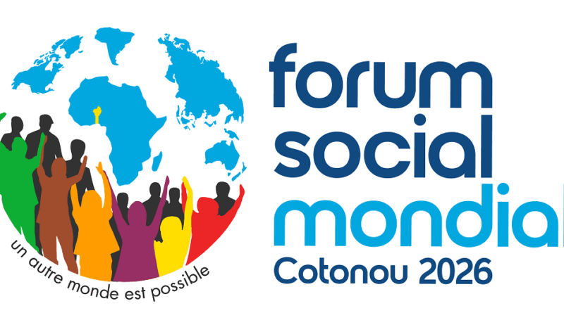 La CGLTE-TOGO se mobilise pour le FSM 2026
