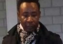 Togo: L’affaire Aziz Goma s’invite à la CNDH