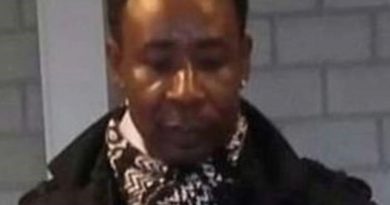 Togo: L’affaire Aziz Goma s’invite à la CNDH