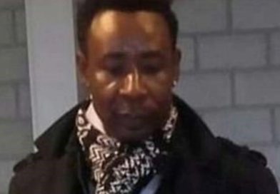 Togo: L’affaire Aziz Goma s’invite à la CNDH