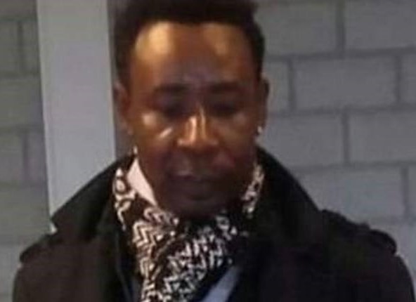 Togo: L’affaire Aziz Goma s’invite à la CNDH