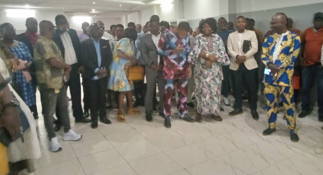 Licenciement à Sunu Bank au Togo: grève de protestation ces 24, 25 et 26 septembre