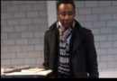 Dans l’affaire Aziz Goma, la CNDH reste active