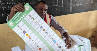 Du bon usage électoral