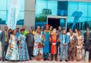 GUST, une des meilleures universités privées du Togo