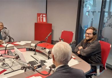 Si c’est un rêve…