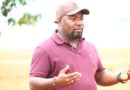 Samuel Ekoé Galé (le football togolais)