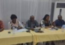 Au Togo, les centrales syndicales exigent le retour sans condition des 42 employés de SUNU Bank