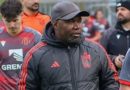 Foot : Samuel Ekoé Galé obtient la prestigieuse licence UEFA Pro