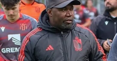 Foot : Samuel Ekoé Galé obtient la prestigieuse licence UEFA Pro