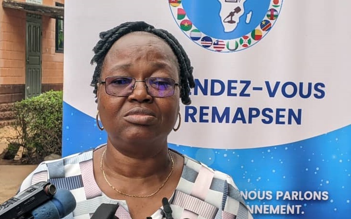 Handicap : l’inclusion doit être la règle insiste REMAPSEN