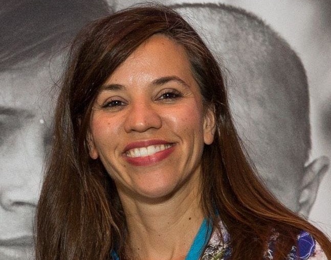Au forum des médias du REMAPSEN sur les maladies tropicales négligées, Dr Maria Rebollo Polo (OMS) tire la sonnette d’alarme