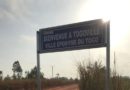 Togoville, l’incroyable histoire d’une petite ville qui a donné son nom à tout un pays