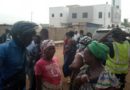 Expulsion de familles à Kégué Zogbedzi (Togo) : une situation dramatique