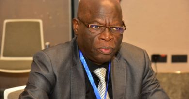 Forum des médias sur les maladies tropicales négligées : un appel à l’action