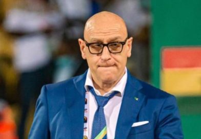 Eperviers : Patrice Neveu, un choix assumé mais une méthode qui interroge