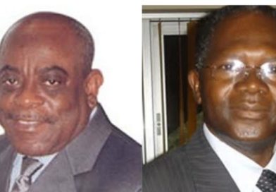 Cameroun : Deux anciens détenus d’Épervier libres après 20 ans