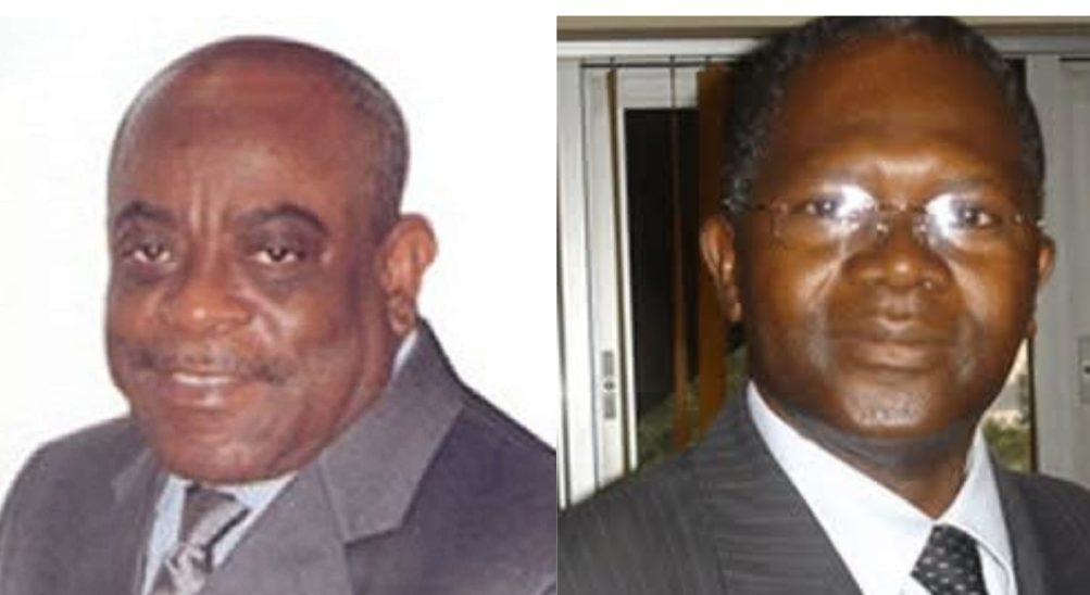 Cameroun : Deux anciens détenus d’Épervier libres après 20 ans