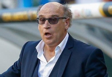 Eperviers: Patrice Neveu, l’expérience face au doute