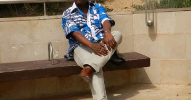 Décès du pasteur Jean Luc Adjaho : entre héritage spirituel et controverses